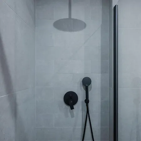 Modern And 1bd Flat With Balcony By Flat Mаnager *