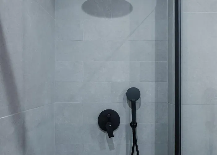 Modern And 1bd Flat With Balcony By Flat Mаnager *